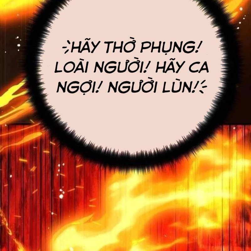 Quỷ Troll Mạnh Nhất Thế Giới Chapter 127 - 175
