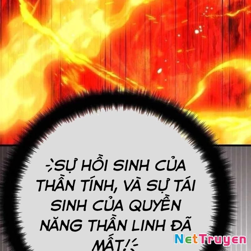 Quỷ Troll Mạnh Nhất Thế Giới Chapter 127 - 176