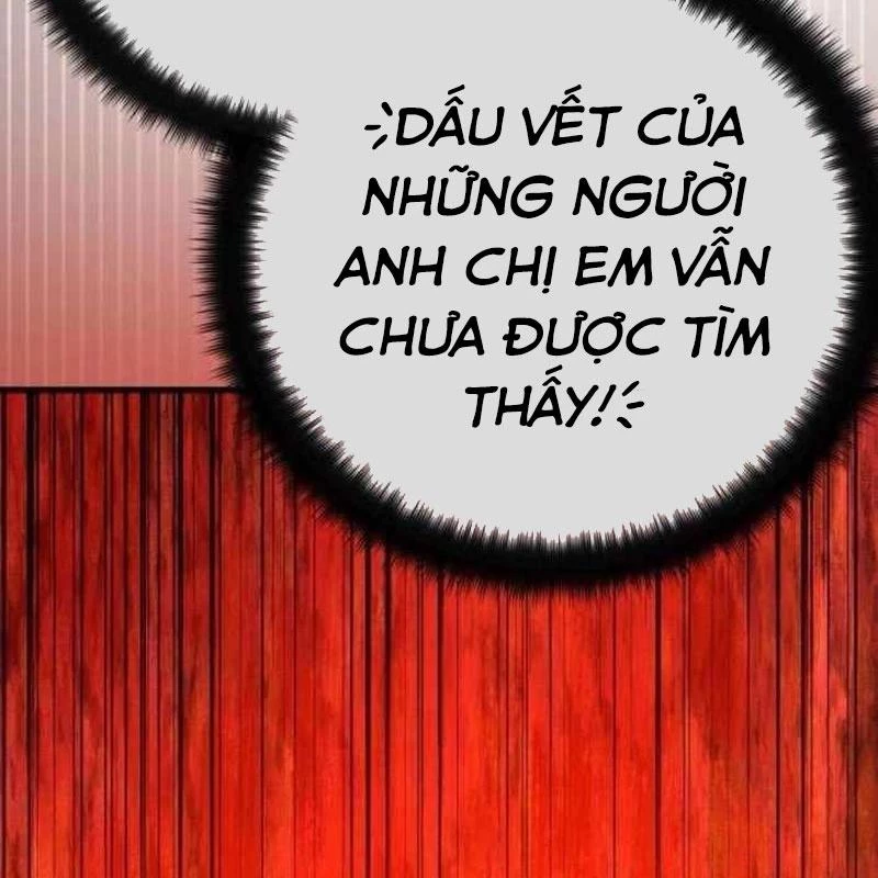 Quỷ Troll Mạnh Nhất Thế Giới Chapter 127 - 178
