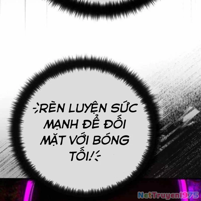 Quỷ Troll Mạnh Nhất Thế Giới Chapter 127 - 180