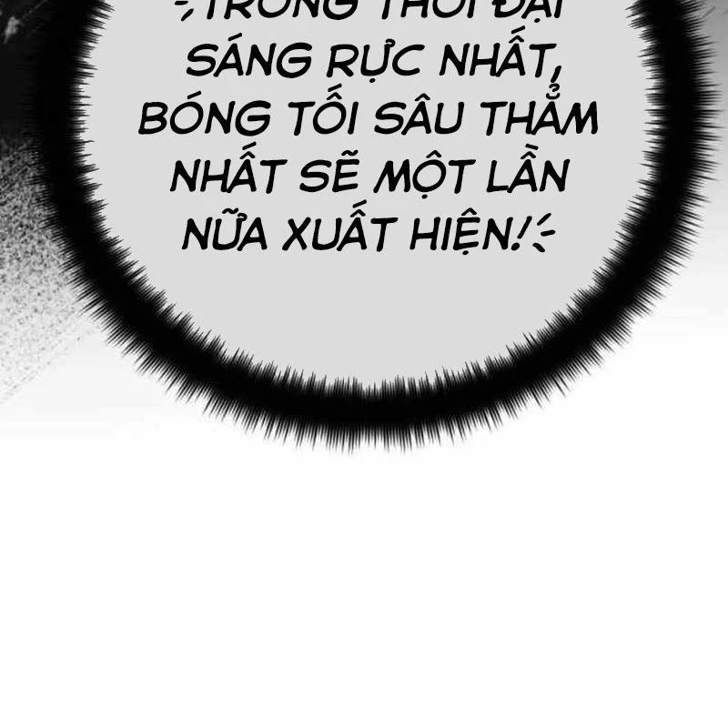 Quỷ Troll Mạnh Nhất Thế Giới Chapter 127 - 182