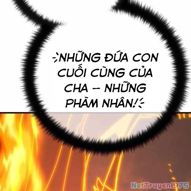 Quỷ Troll Mạnh Nhất Thế Giới Chapter 127 - 185