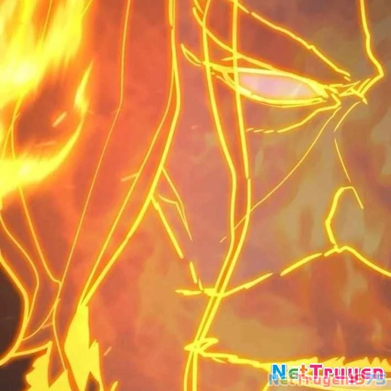 Quỷ Troll Mạnh Nhất Thế Giới Chapter 127 - 186