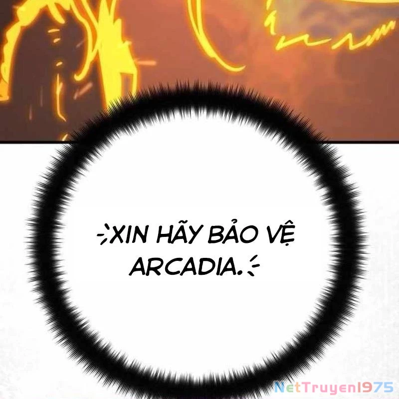 Quỷ Troll Mạnh Nhất Thế Giới Chapter 127 - 187