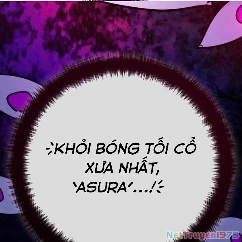 Quỷ Troll Mạnh Nhất Thế Giới Chapter 127 - 188