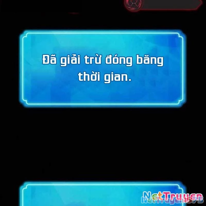 Quỷ Troll Mạnh Nhất Thế Giới Chapter 127 - 191