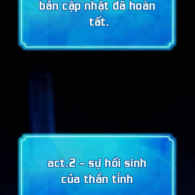 Quỷ Troll Mạnh Nhất Thế Giới Chapter 127 - 192