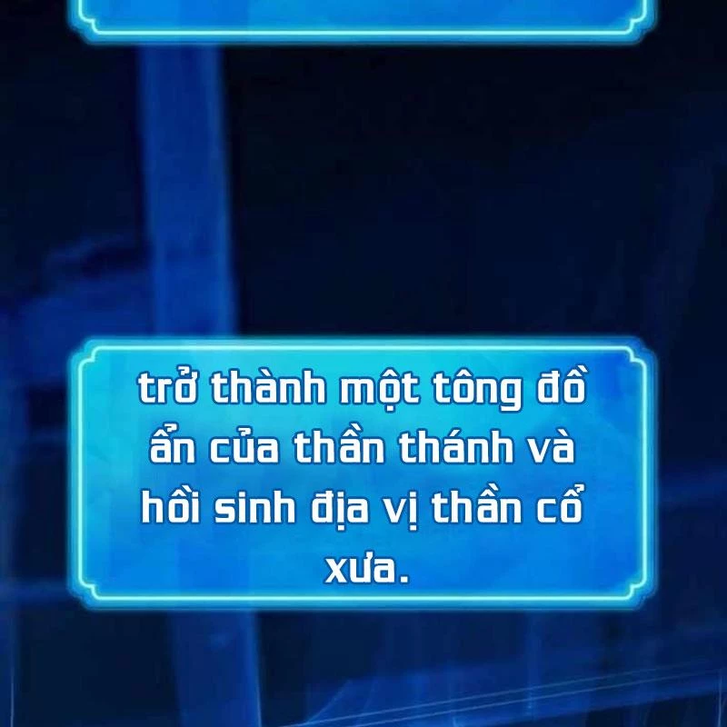 Quỷ Troll Mạnh Nhất Thế Giới Chapter 127 - 193