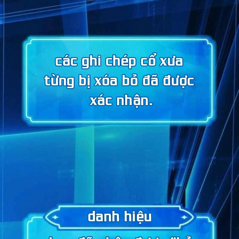 Quỷ Troll Mạnh Nhất Thế Giới Chapter 127 - 194