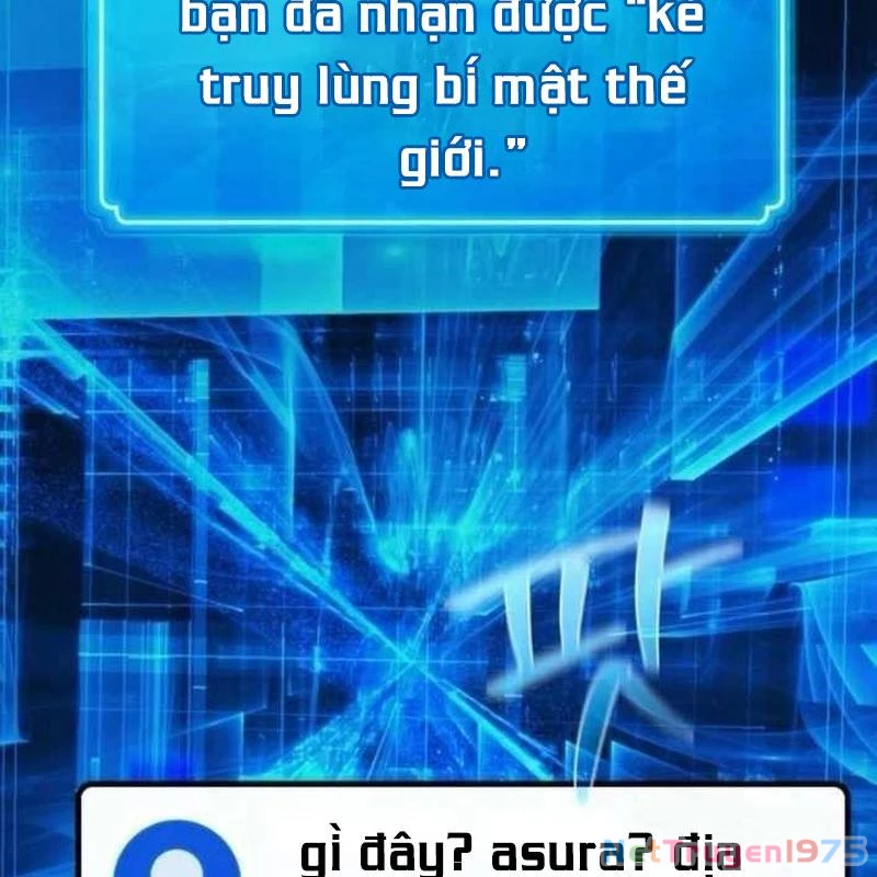 Quỷ Troll Mạnh Nhất Thế Giới Chapter 127 - 195