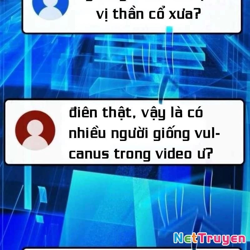 Quỷ Troll Mạnh Nhất Thế Giới Chapter 127 - 196