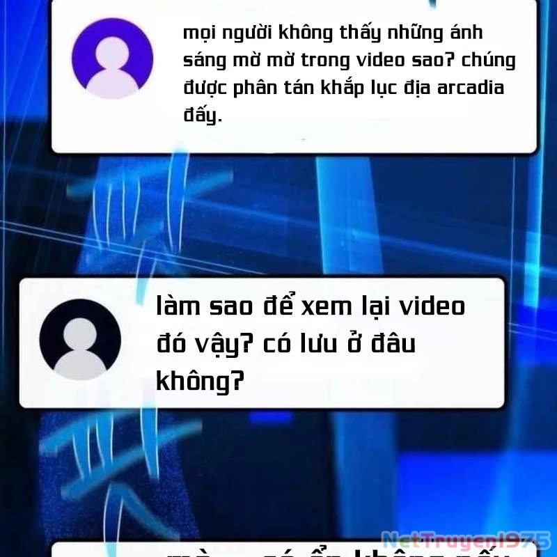 Quỷ Troll Mạnh Nhất Thế Giới Chapter 127 - 197