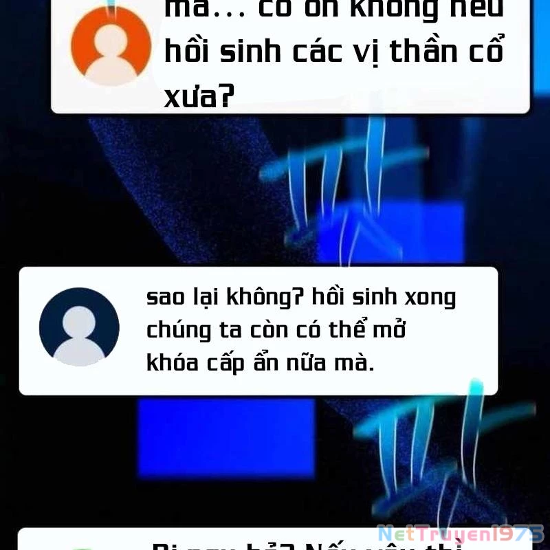 Quỷ Troll Mạnh Nhất Thế Giới Chapter 127 - 198