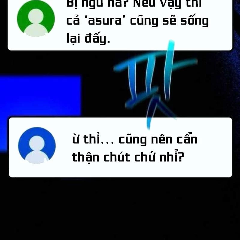 Quỷ Troll Mạnh Nhất Thế Giới Chapter 127 - 199