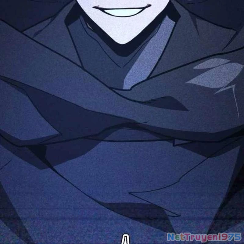 Quỷ Troll Mạnh Nhất Thế Giới Chapter 127 - 204