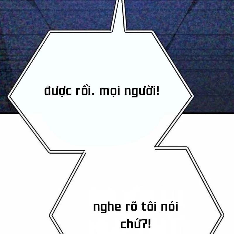 Quỷ Troll Mạnh Nhất Thế Giới Chapter 127 - 205