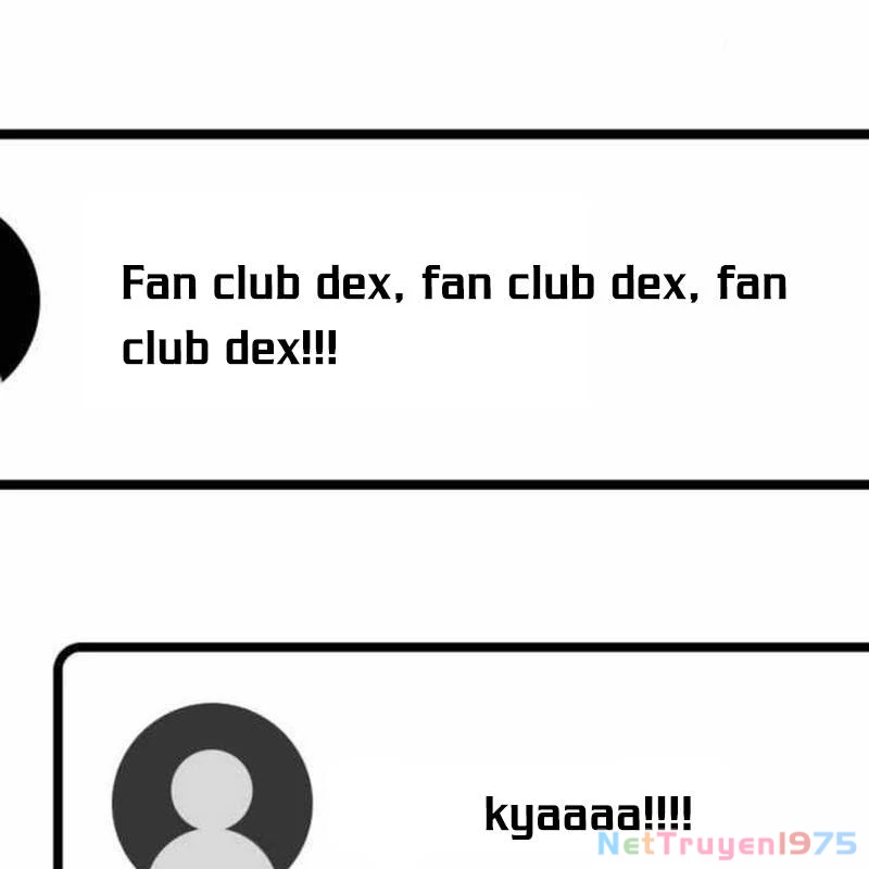 Quỷ Troll Mạnh Nhất Thế Giới Chapter 127 - 207