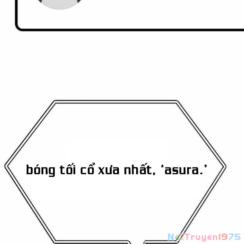 Quỷ Troll Mạnh Nhất Thế Giới Chapter 127 - 208