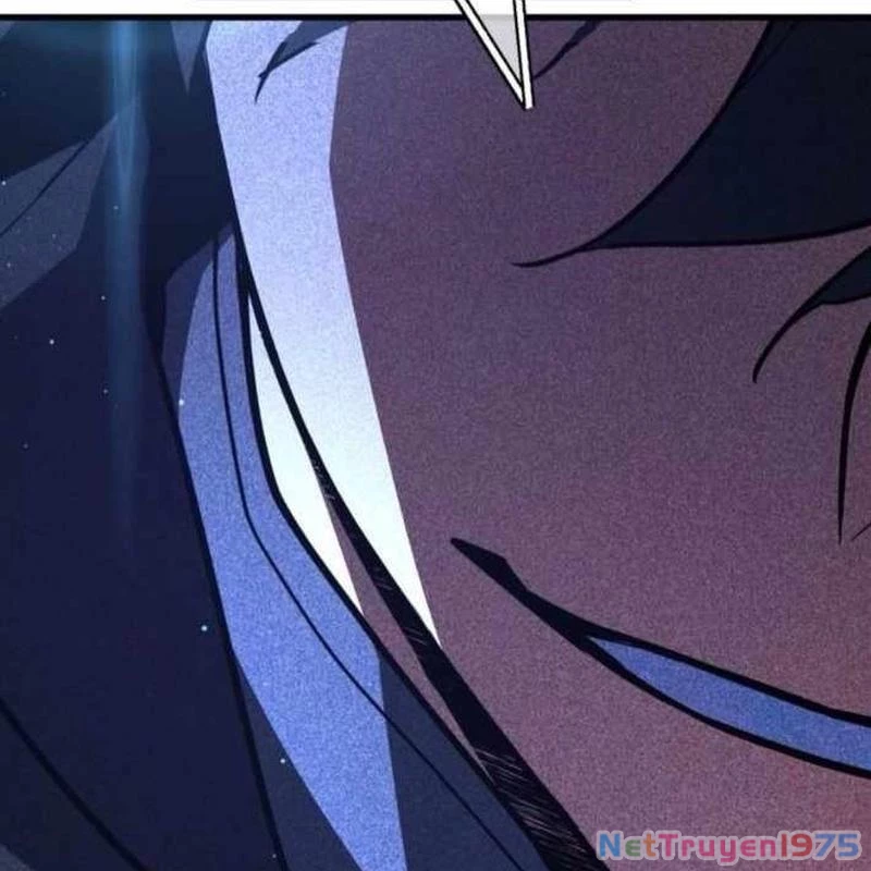 Quỷ Troll Mạnh Nhất Thế Giới Chapter 127 - 209