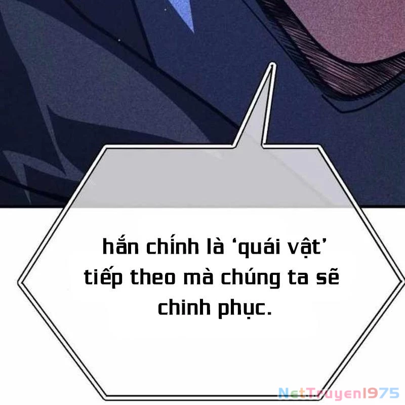 Quỷ Troll Mạnh Nhất Thế Giới Chapter 127 - 210