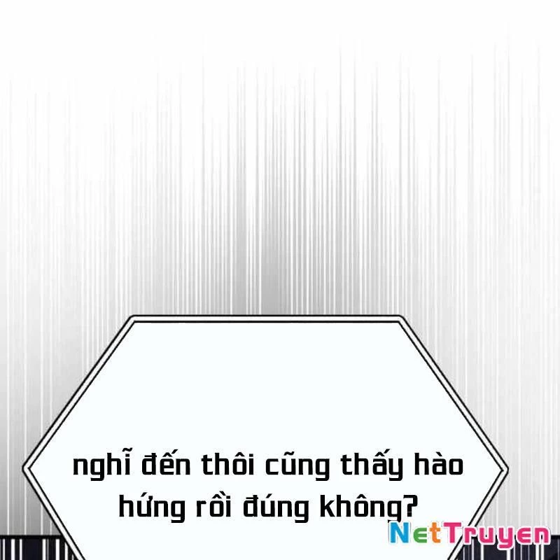 Quỷ Troll Mạnh Nhất Thế Giới Chapter 127 - 211
