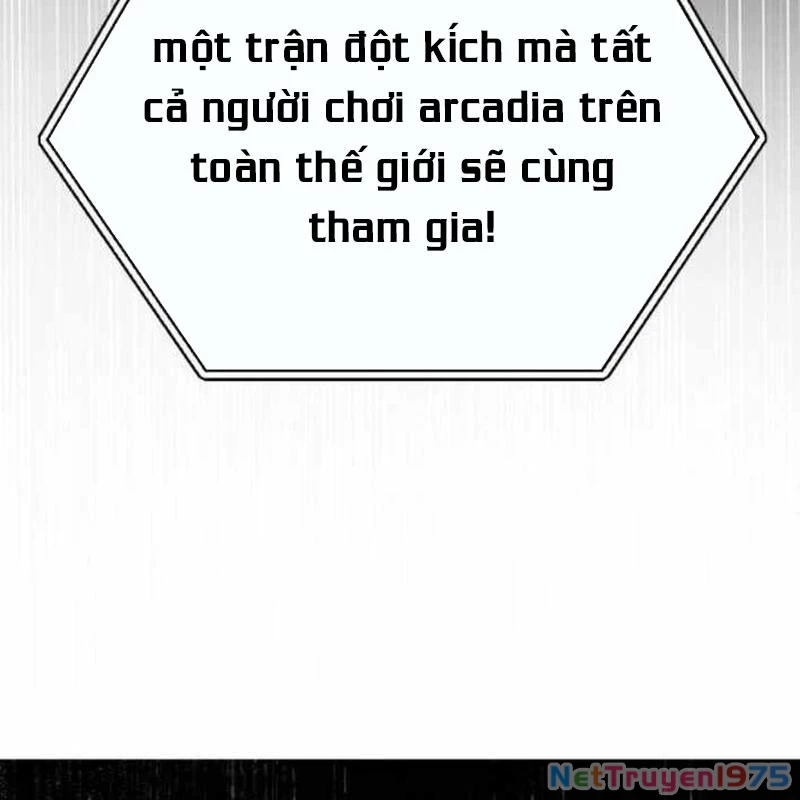Quỷ Troll Mạnh Nhất Thế Giới Chapter 127 - 214