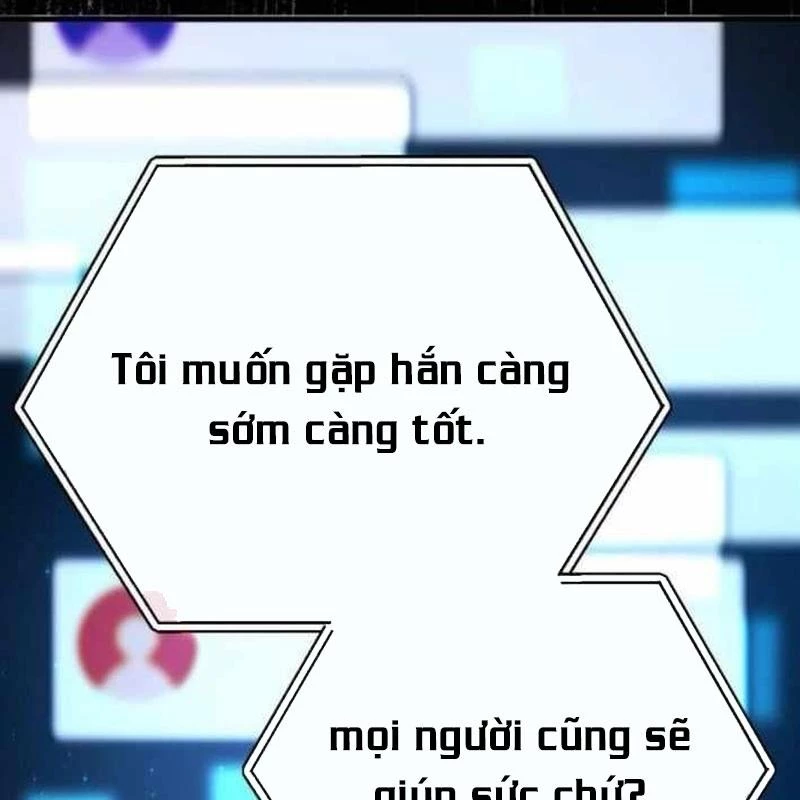 Quỷ Troll Mạnh Nhất Thế Giới Chapter 127 - 215