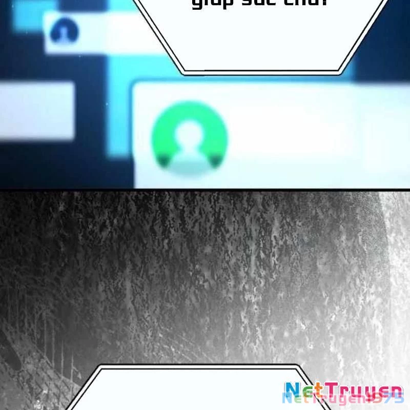 Quỷ Troll Mạnh Nhất Thế Giới Chapter 127 - 216