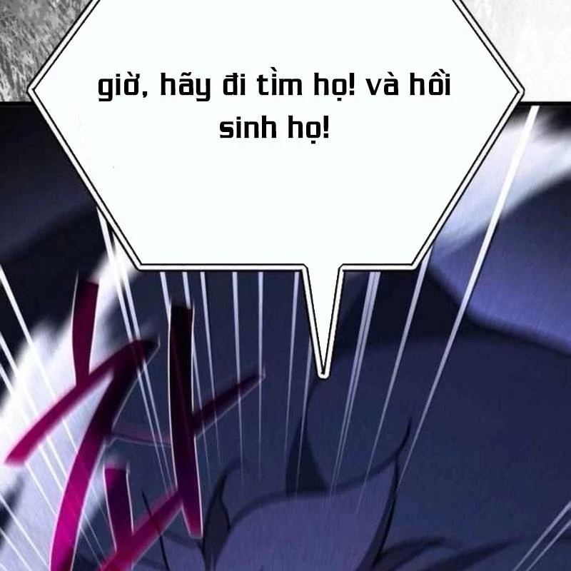 Quỷ Troll Mạnh Nhất Thế Giới Chapter 127 - 217