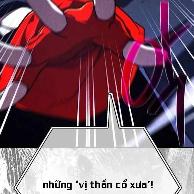 Quỷ Troll Mạnh Nhất Thế Giới Chapter 127 - 219