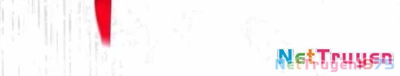 Quỷ Troll Mạnh Nhất Thế Giới Chapter 127 - 221
