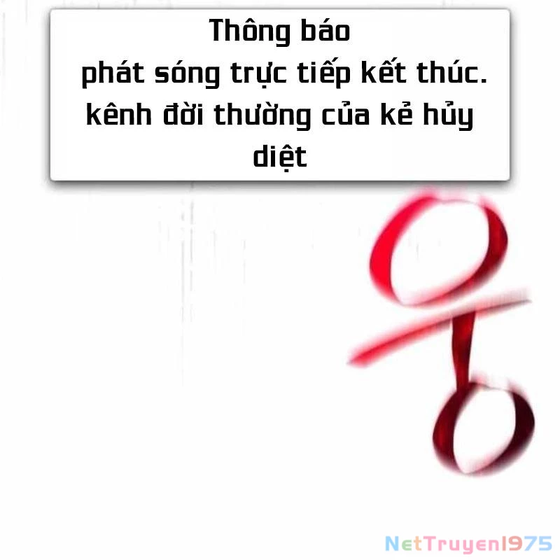 Quỷ Troll Mạnh Nhất Thế Giới Chapter 127 - 222