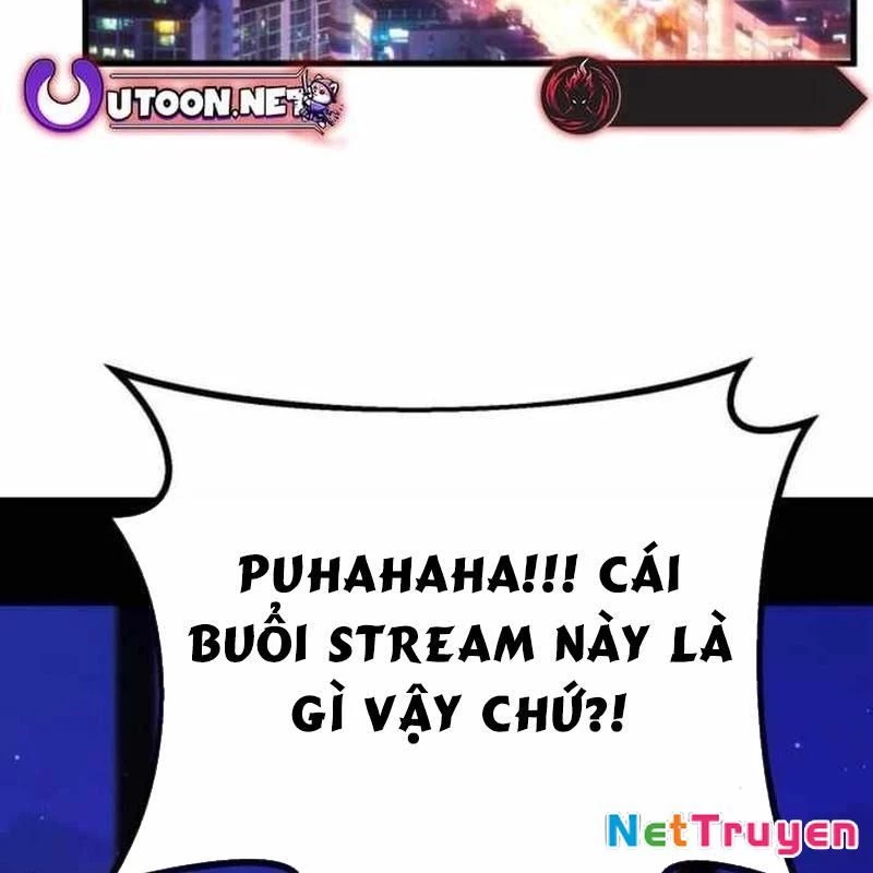 Quỷ Troll Mạnh Nhất Thế Giới Chapter 127 - 226