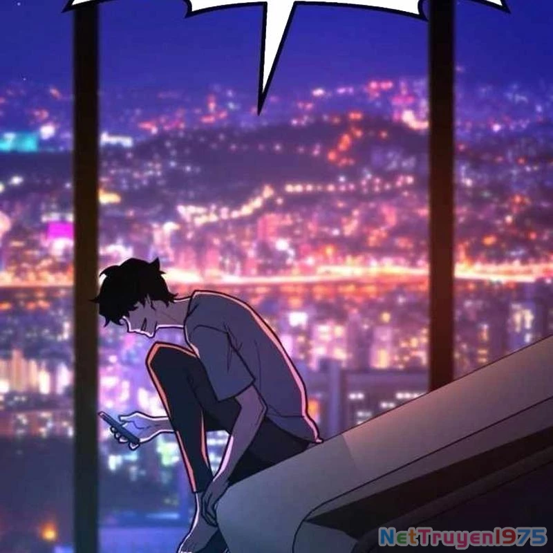 Quỷ Troll Mạnh Nhất Thế Giới Chapter 127 - 227
