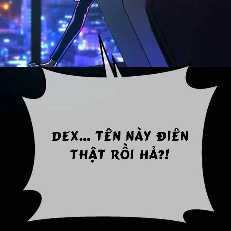Quỷ Troll Mạnh Nhất Thế Giới Chapter 127 - 228