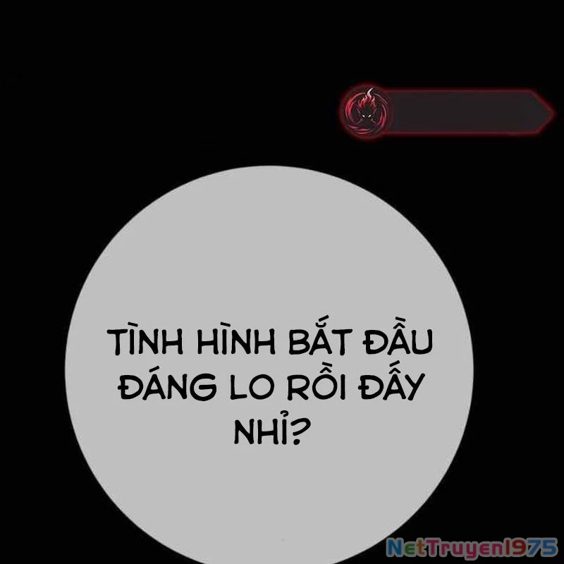 Quỷ Troll Mạnh Nhất Thế Giới Chapter 127 - 229