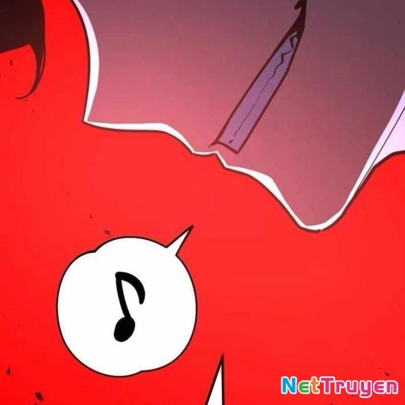 Quỷ Troll Mạnh Nhất Thế Giới Chapter 127 - 231