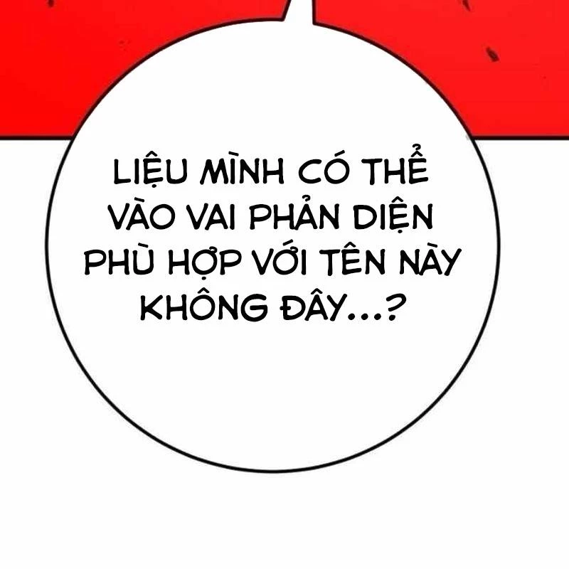 Quỷ Troll Mạnh Nhất Thế Giới Chapter 127 - 232