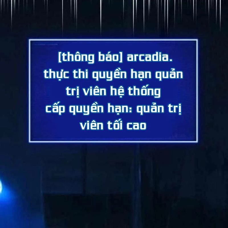 Quỷ Troll Mạnh Nhất Thế Giới Chapter 127 - 234