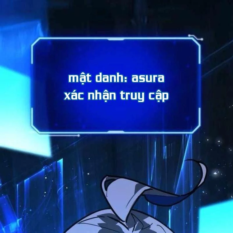Quỷ Troll Mạnh Nhất Thế Giới Chapter 127 - 235