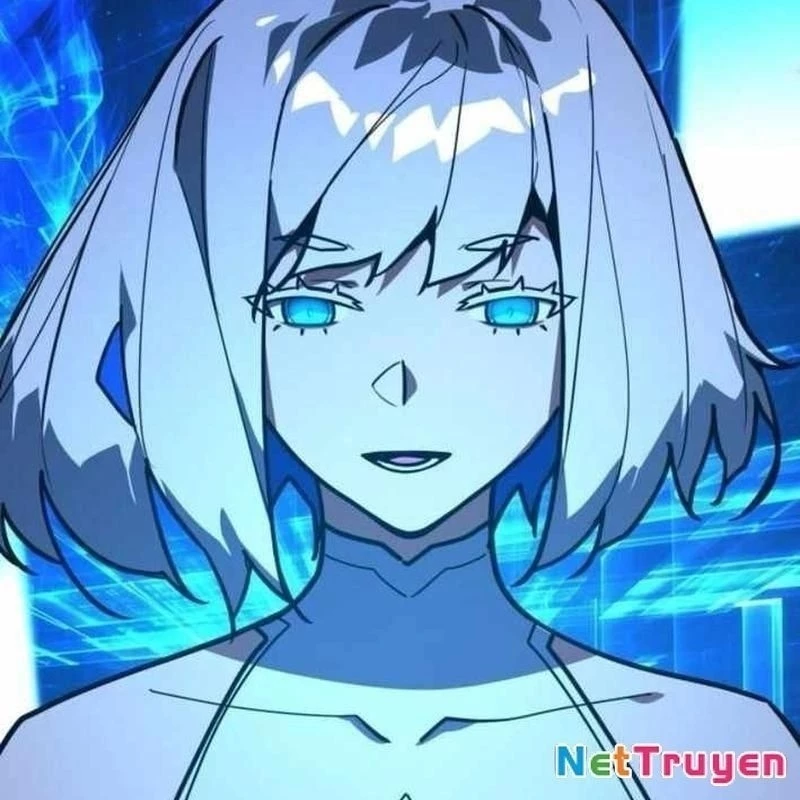 Quỷ Troll Mạnh Nhất Thế Giới Chapter 127 - 236