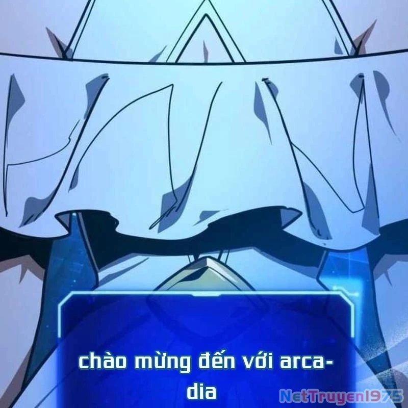 Quỷ Troll Mạnh Nhất Thế Giới Chapter 127 - 237
