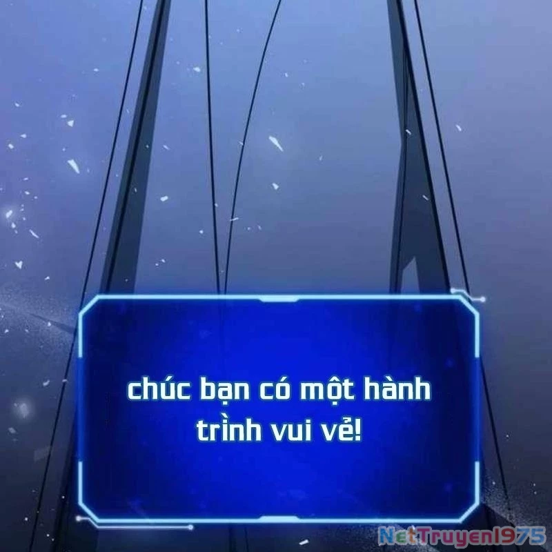 Quỷ Troll Mạnh Nhất Thế Giới Chapter 127 - 239
