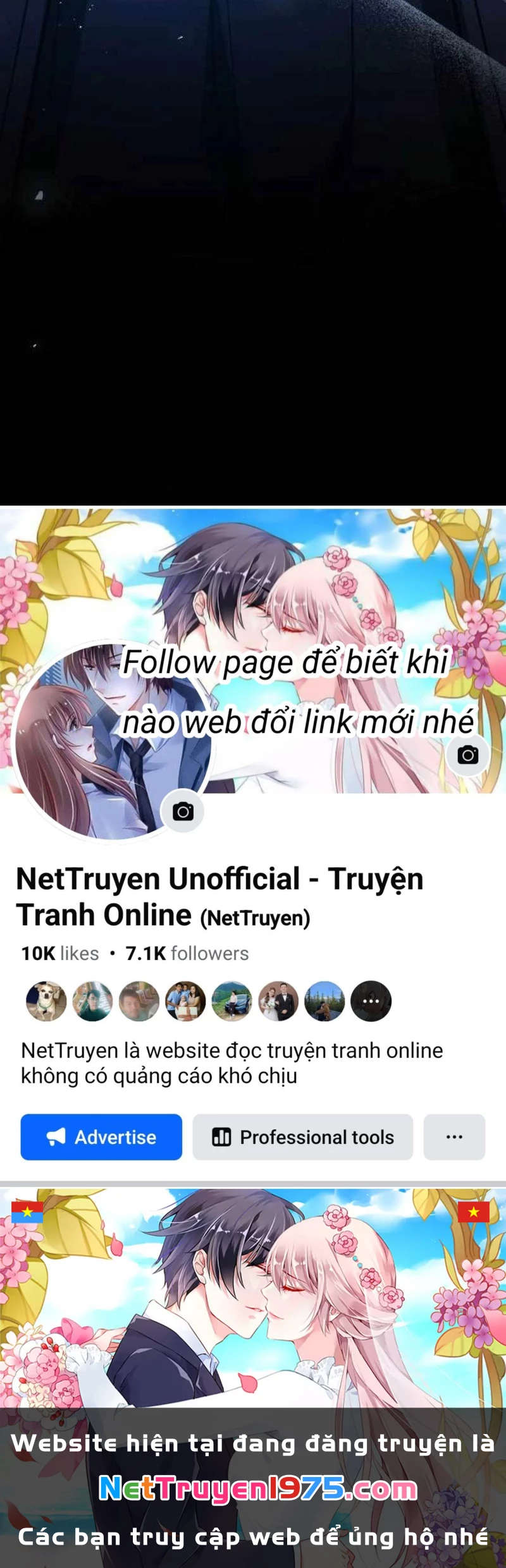 Quỷ Troll Mạnh Nhất Thế Giới Chapter 127 - 240