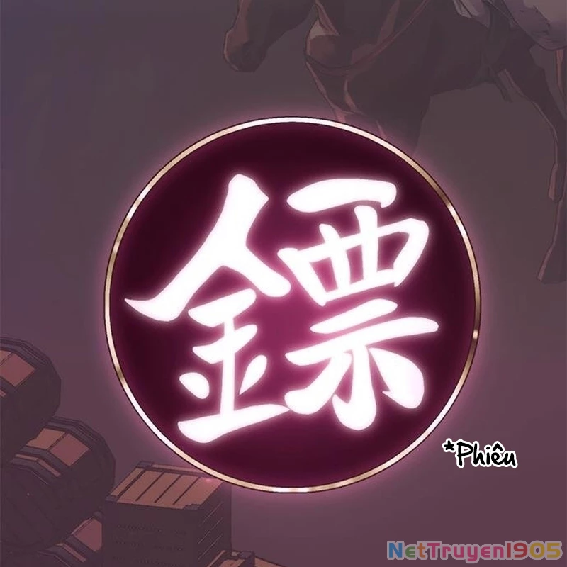 Ma Đạo Chuyển Sinh Ký Chapter 112 - 2