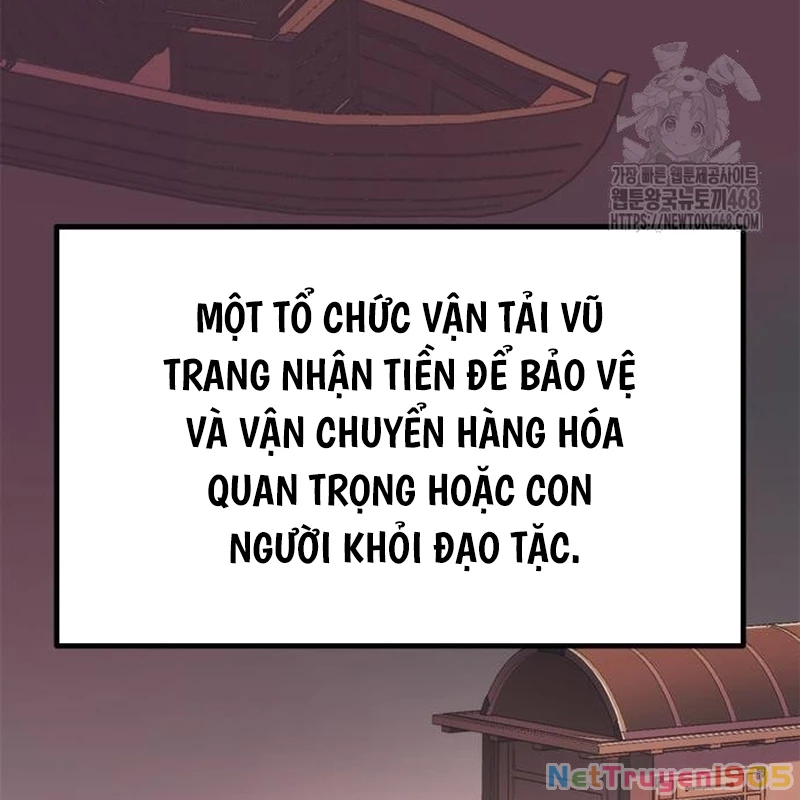 Ma Đạo Chuyển Sinh Ký Chapter 112 - 3