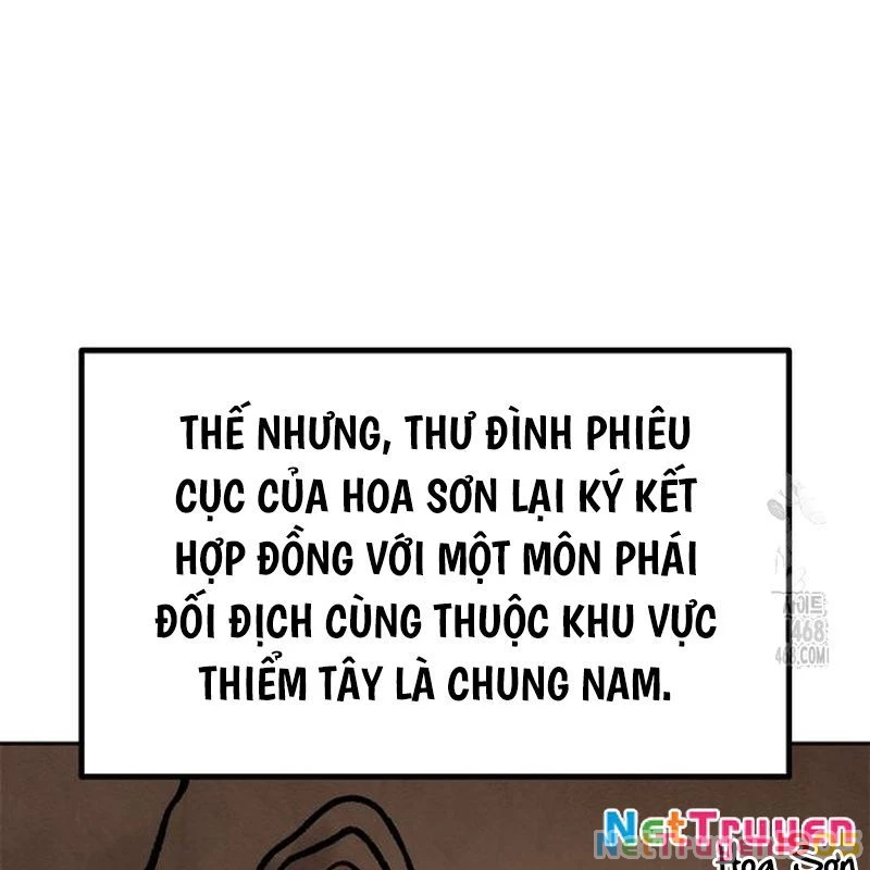 Ma Đạo Chuyển Sinh Ký Chapter 112 - 6