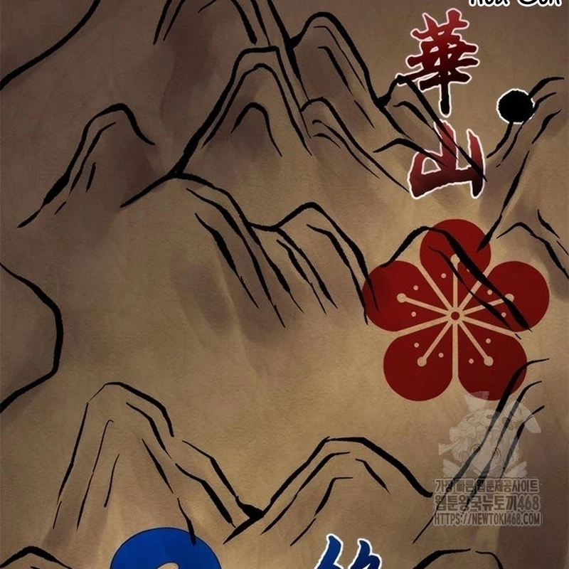 Ma Đạo Chuyển Sinh Ký Chapter 112 - 7
