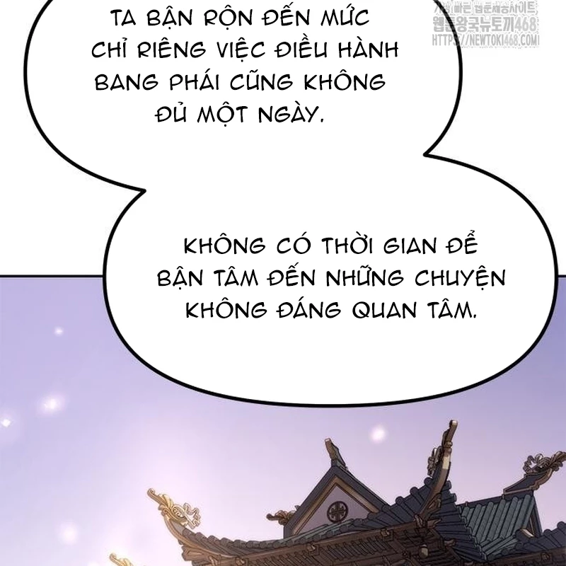 Ma Đạo Chuyển Sinh Ký Chapter 112 - 9