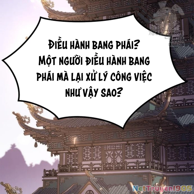 Ma Đạo Chuyển Sinh Ký Chapter 112 - 10